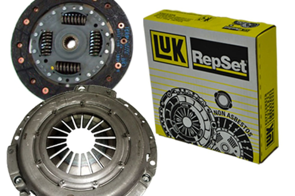 Automotive Bearings LUK 1 ~blog/2021/10/13/automotive_bearing5