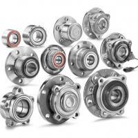  automotive bearings
