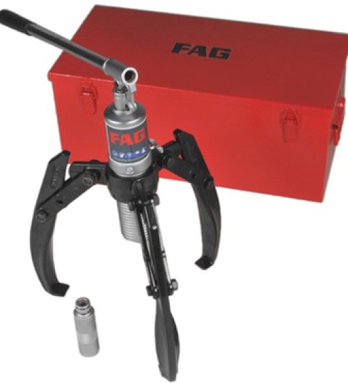 Maintenance Tools  fag puller 1 ~blog/2021/10/4/fag_puller