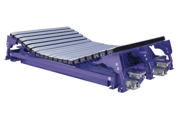 Belt Fastener & Cleaning System  impact belt 1 ~blog/2021/10/4/impact_belt