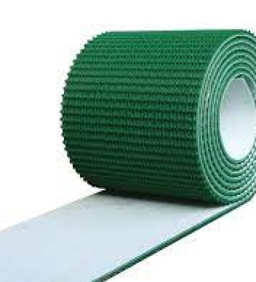 Conveyor Belts & V-Belts  1 ~blog/2021/10/4/pvc_belt