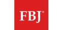 Our Partner FBJ