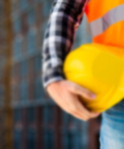 Services Condition Monitoring 