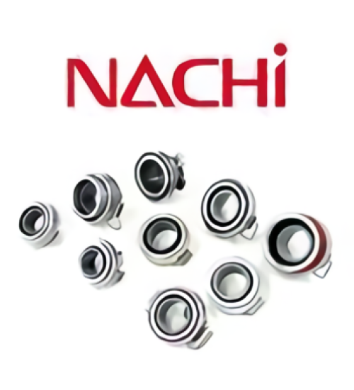 Bearings & Housing  NACHI-R 1 ~blog/2021/9/23/nachi_r