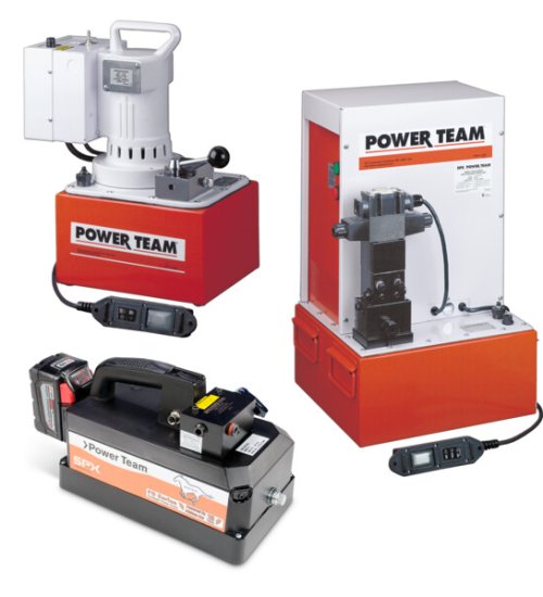 Hydraulic Tools  PT_Pumps_grp 1 ~blog/2021/9/24/pt_pumps_grp