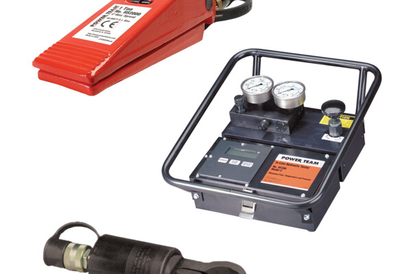 Hydraulic Tools  PT_Tools-grp 1 ~blog/2021/9/24/pt_tools_grp