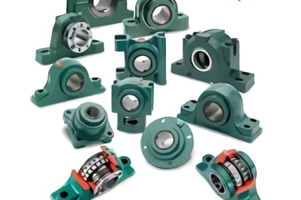 Bearings & Housing DODGE ~blog/2021/9/24/whatsapp_image_2021_09_24_at_10_58_30_am