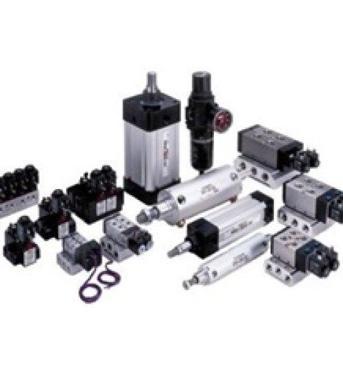 Pumps  Pneumatic Valves and Cylinders 1 ~blog/2022/1/17/pneumatic_valves_and_cylinders