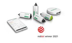 OPTIME  Plug Play Predict