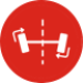 Our Advantage Shaft Alignment icon4