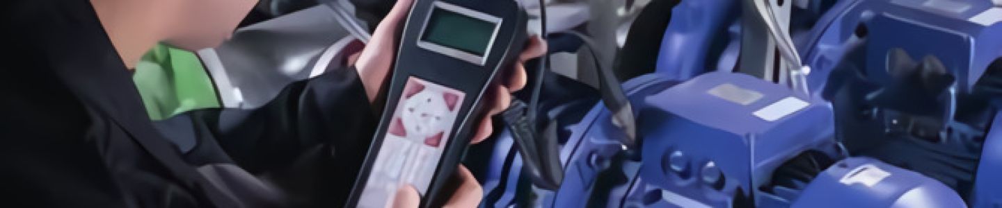  Services whatsapp image 2021 10 07 at 4 13 31 pm