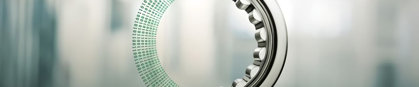  Products whatsapp image 2021 10 11 at 2 46 19 pm